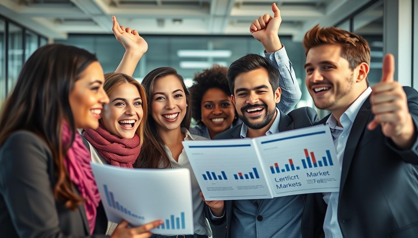 Tailored Corporate Training